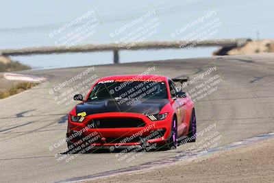 media/May-12-2024-OnGrid (Sun) [[7455ef9f94]]/Group 5 Red/Session 2 (Outside Cotton Corners) red/